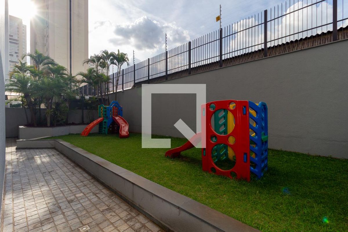 Apartamento, 3 quartos, 101 m² - Foto 115