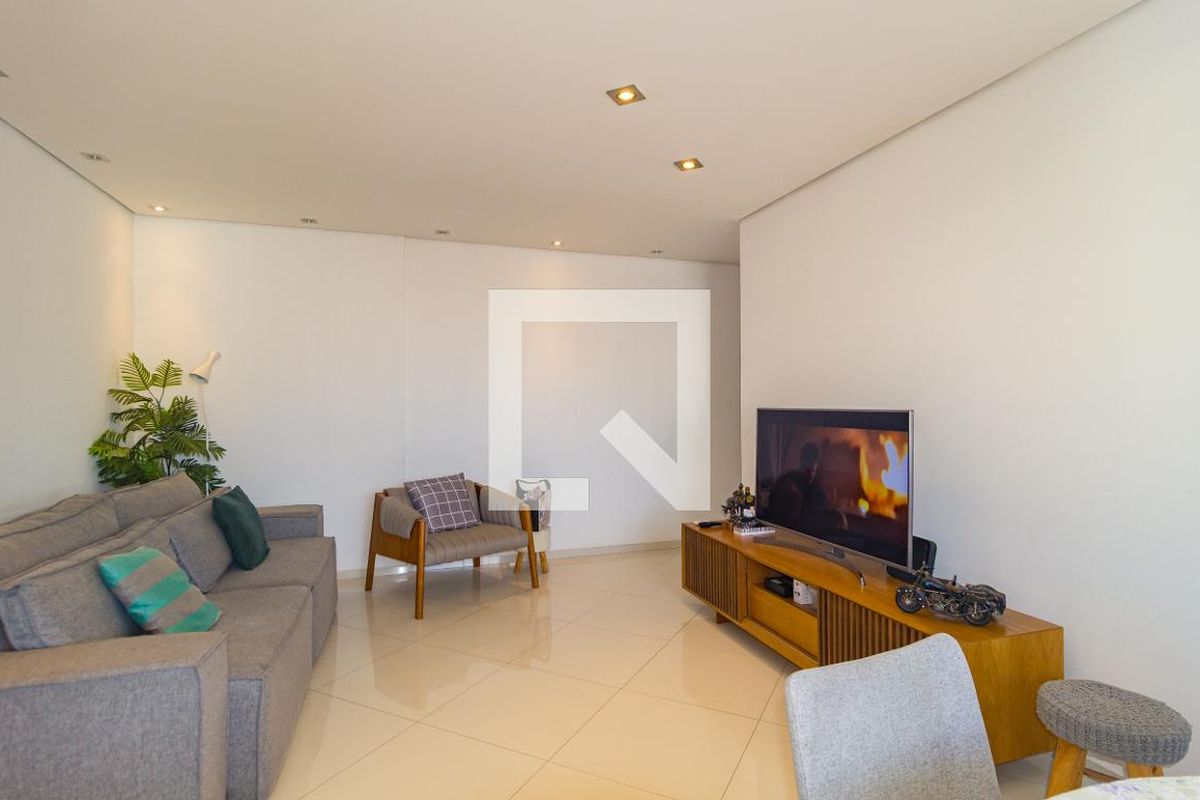 Apartamento, 3 quartos, 101 m² - Foto 6