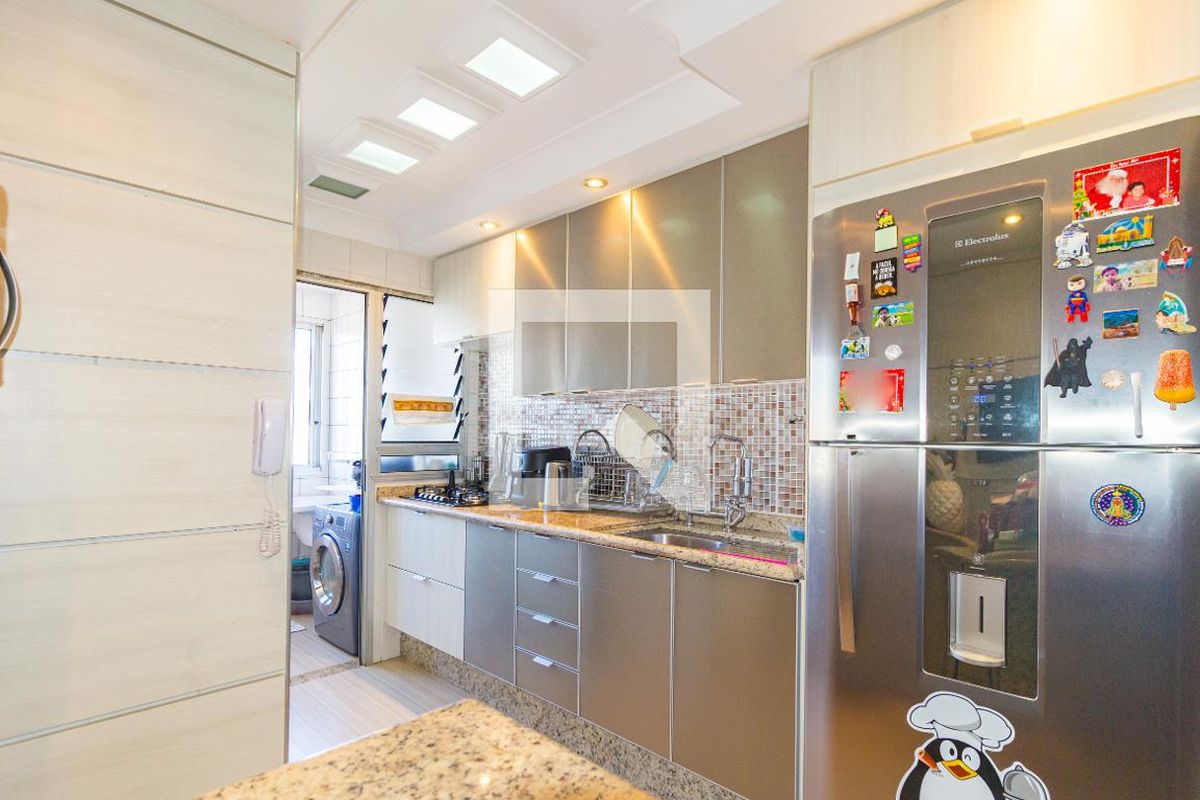 Apartamento, 3 quartos, 101 m² - Foto 75