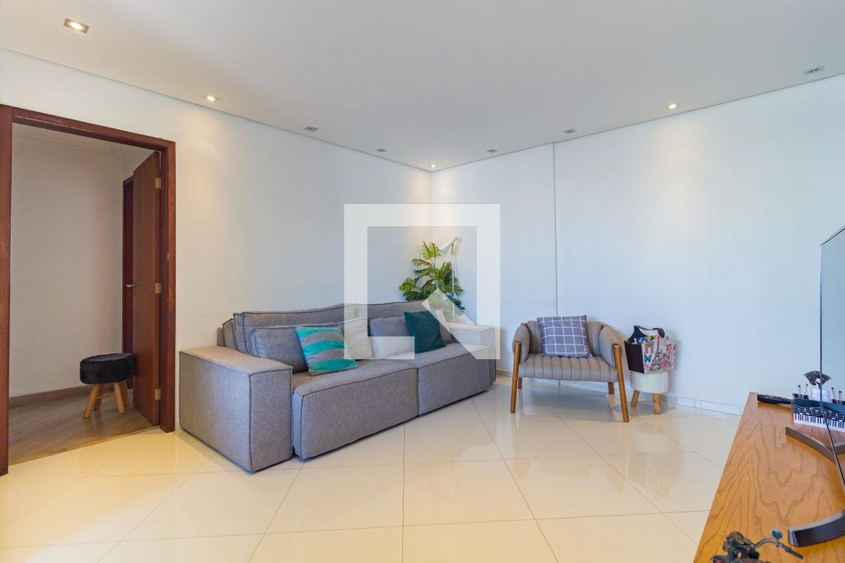 Apartamento, 3 quartos, 101 m² - Foto 7