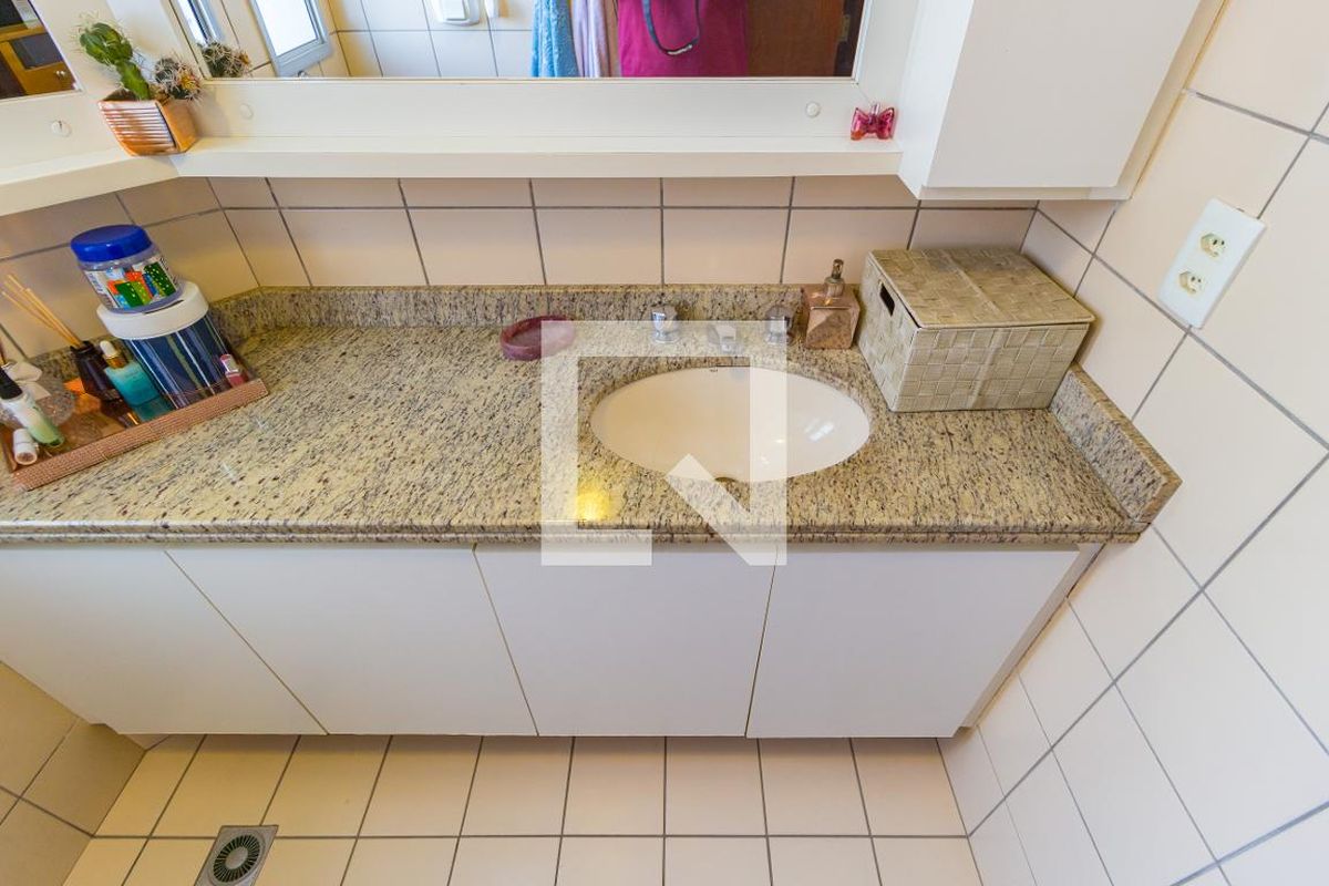 Apartamento, 3 quartos, 101 m² - Foto 62