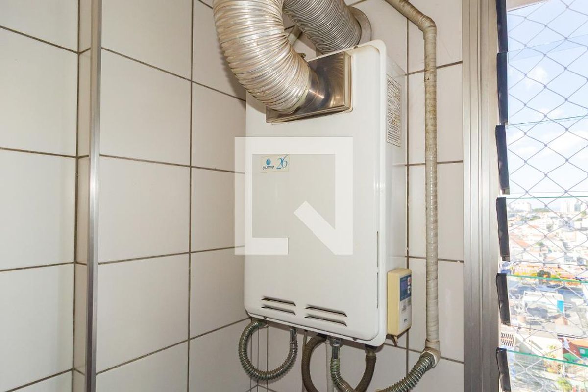 Apartamento, 3 quartos, 101 m² - Foto 95