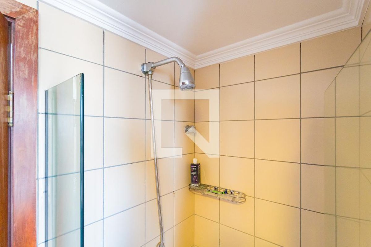 Apartamento, 3 quartos, 101 m² - Foto 63