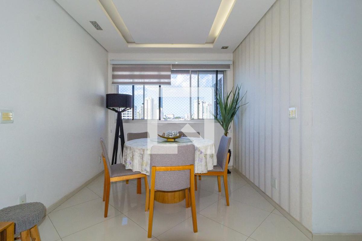 Apartamento, 3 quartos, 101 m² - Foto 10