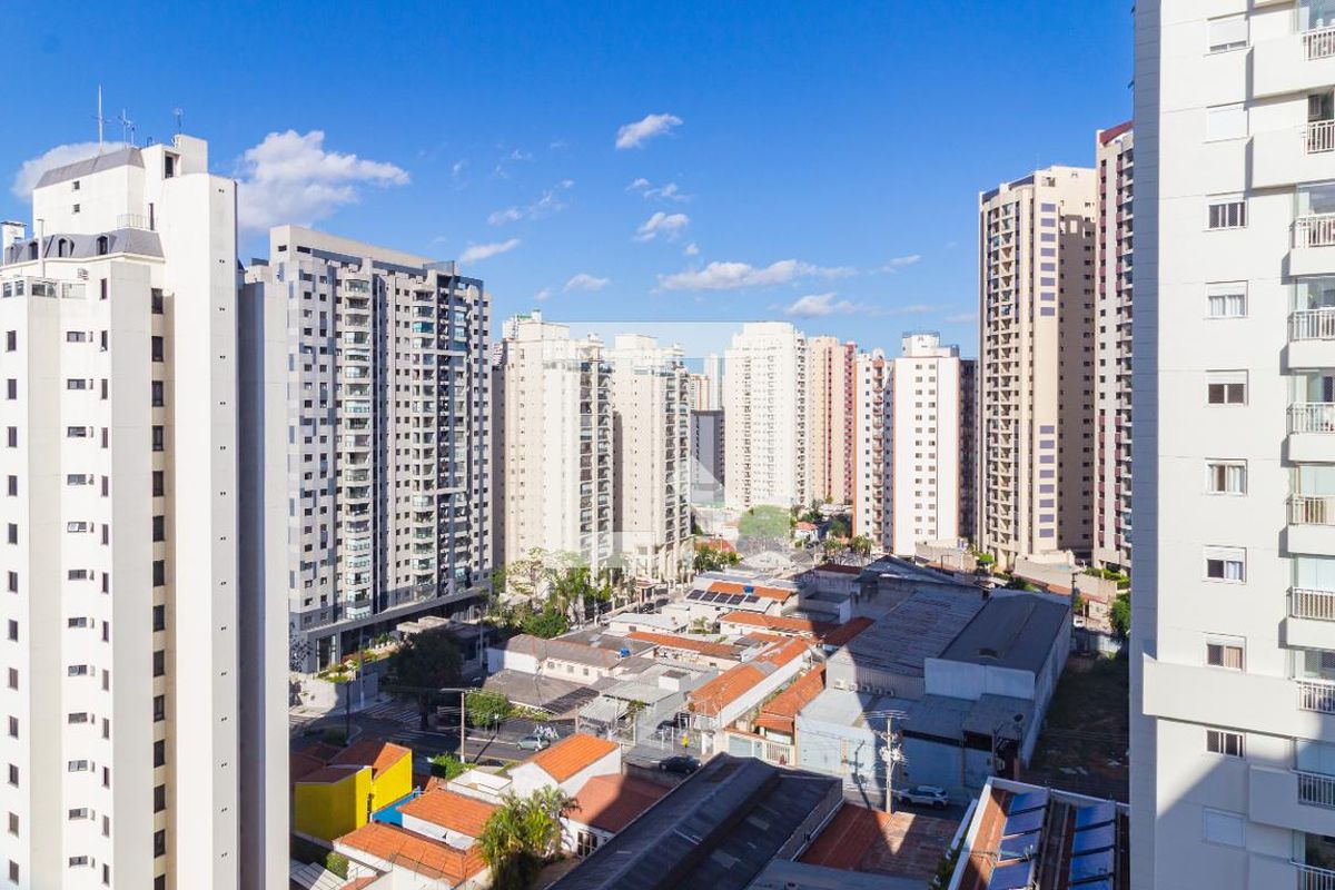 Apartamento, 3 quartos, 101 m² - Foto 38