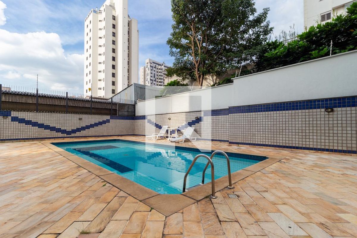 Apartamento, 3 quartos, 101 m² - Foto 122
