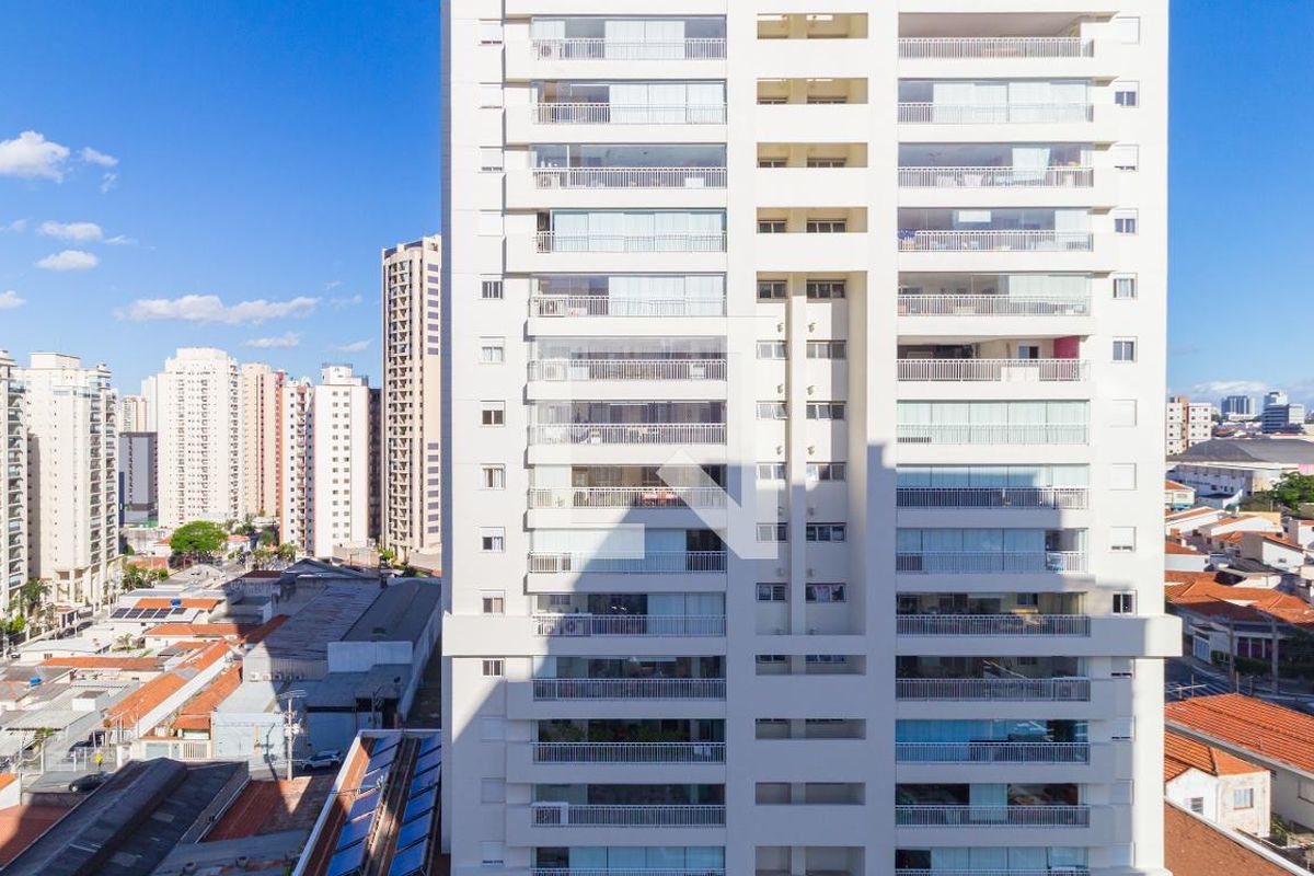 Apartamento, 3 quartos, 101 m² - Foto 27