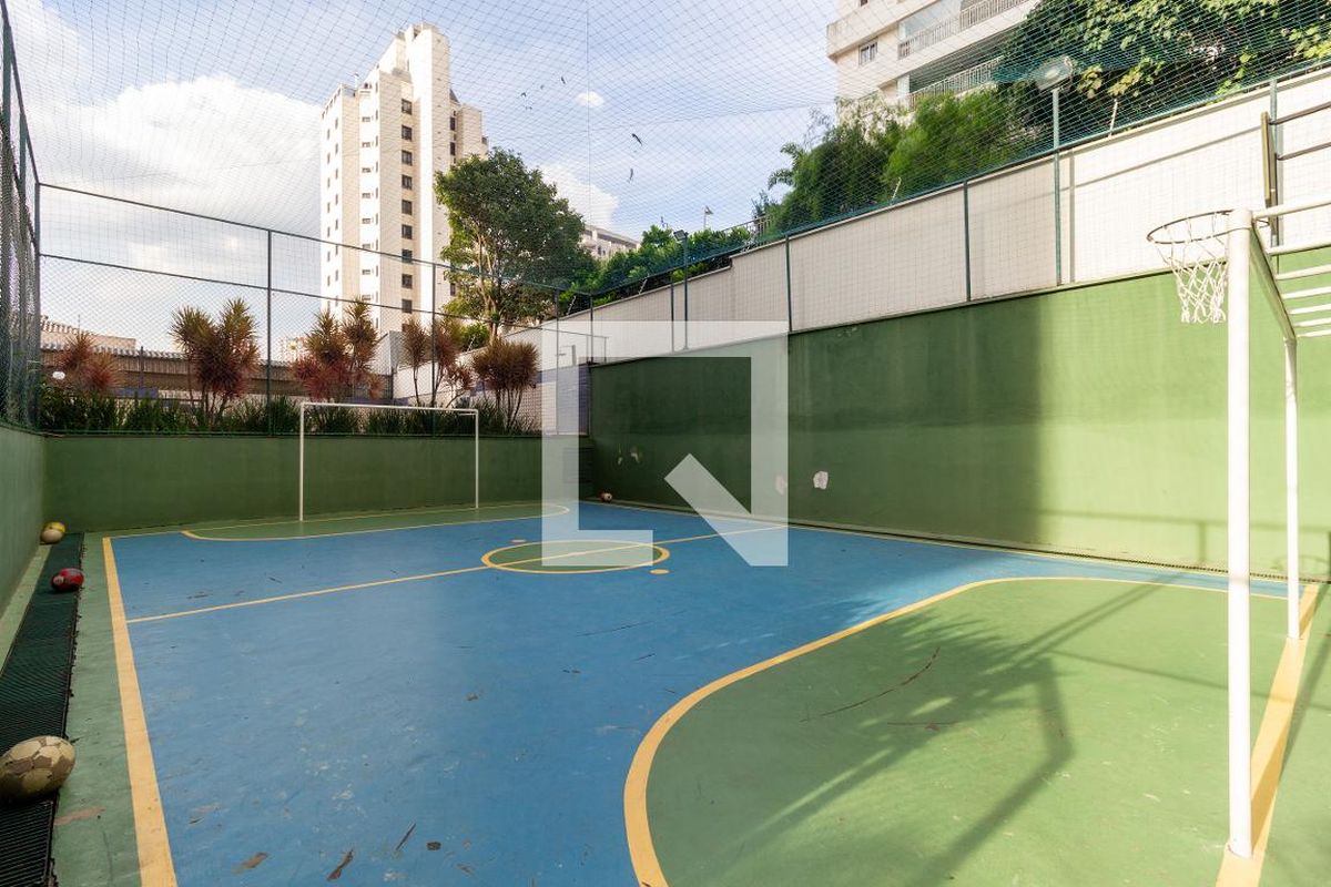 Apartamento, 3 quartos, 101 m² - Foto 111