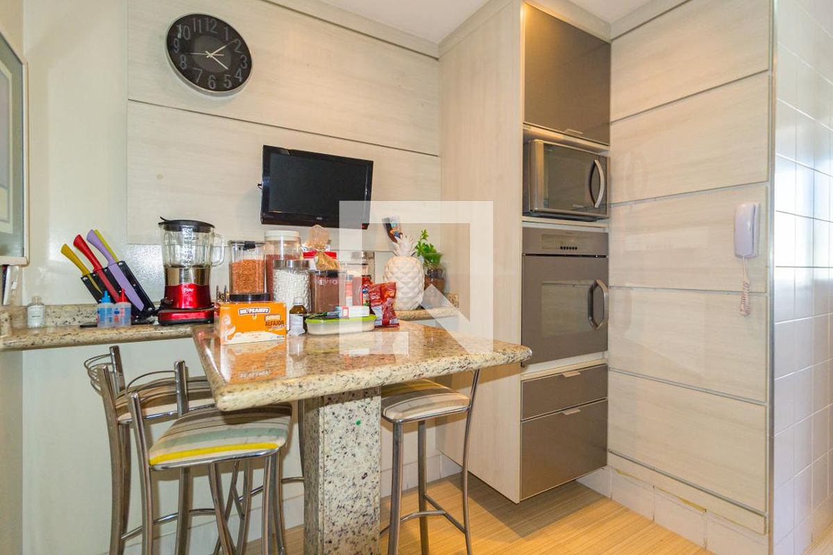 Apartamento, 3 quartos, 101 m² - Foto 79