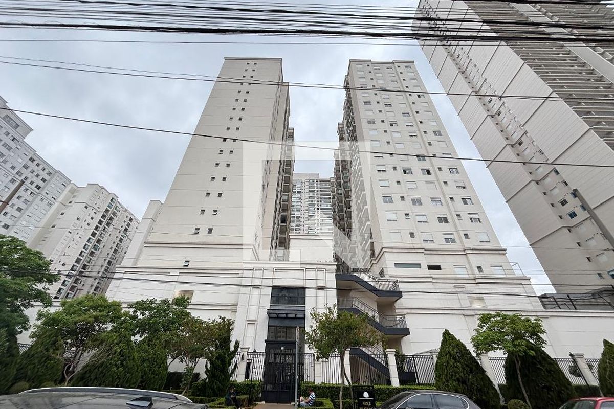 Apartamento, 2 quartos, 62 m² - Foto 122