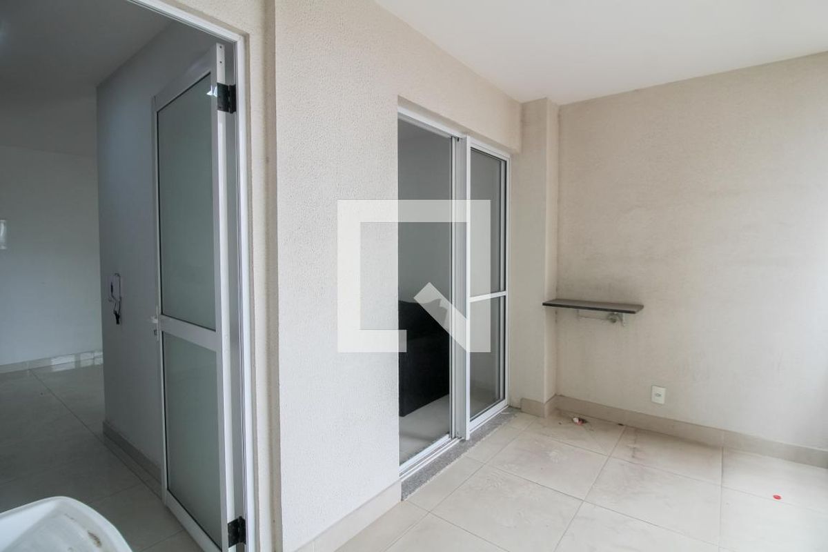 Apartamento, 2 quartos, 62 m² - Foto 28