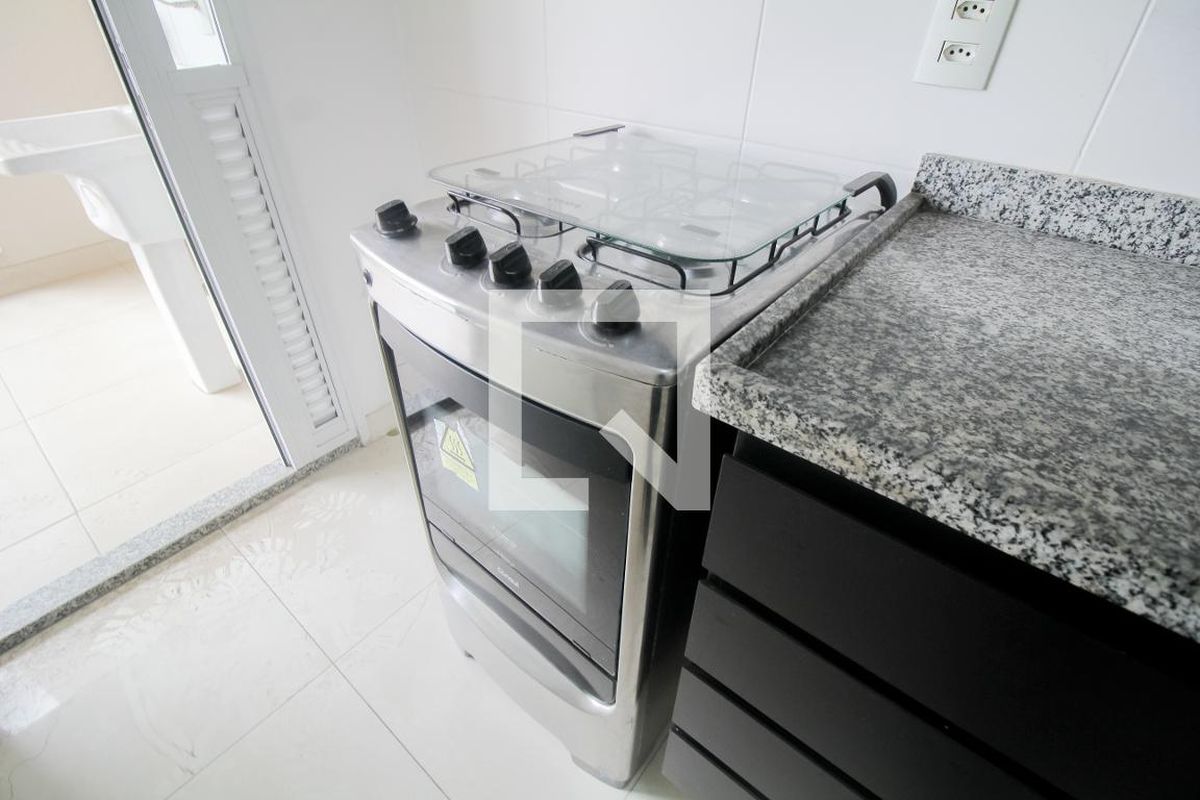 Apartamento, 2 quartos, 62 m² - Foto 94