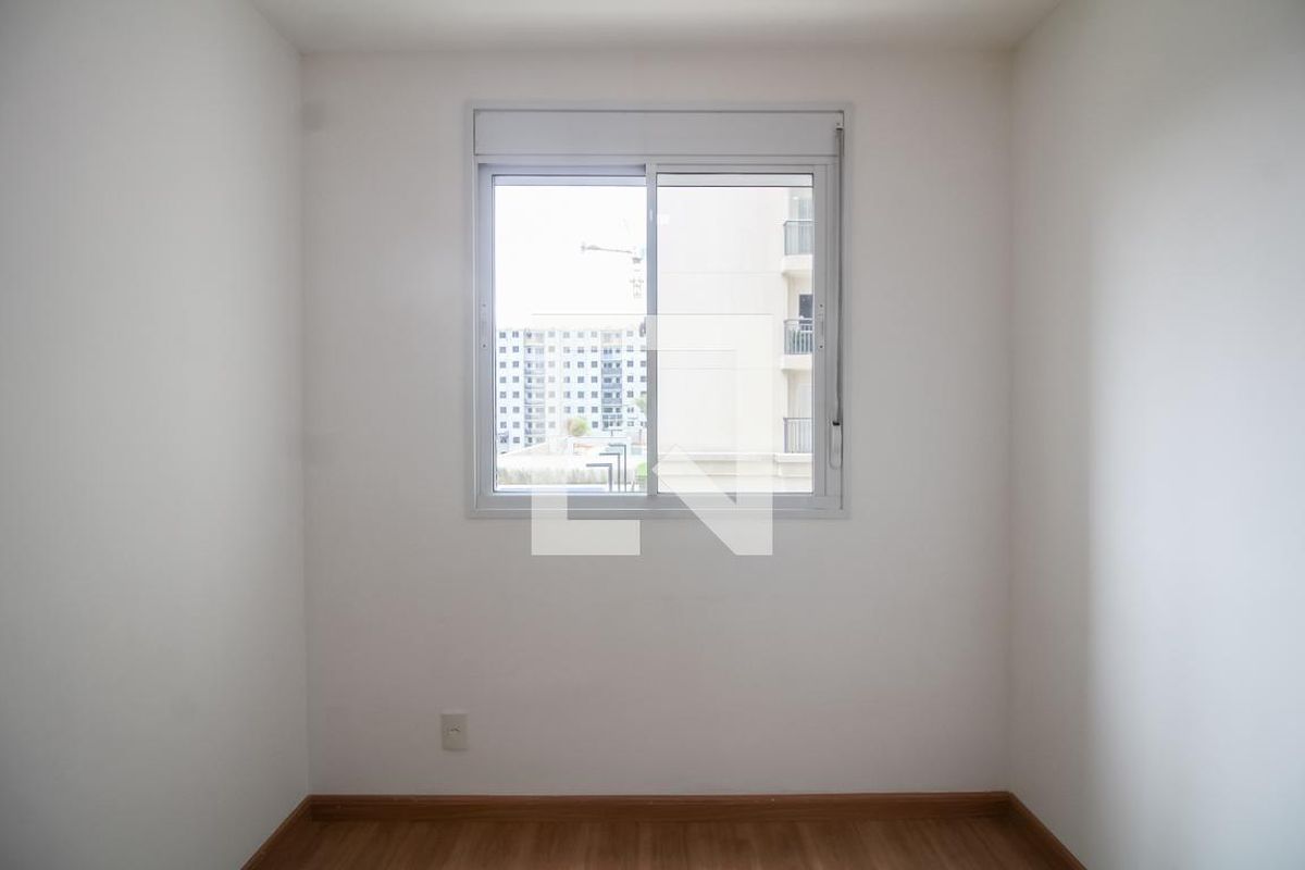 Apartamento, 2 quartos, 62 m² - Foto 42