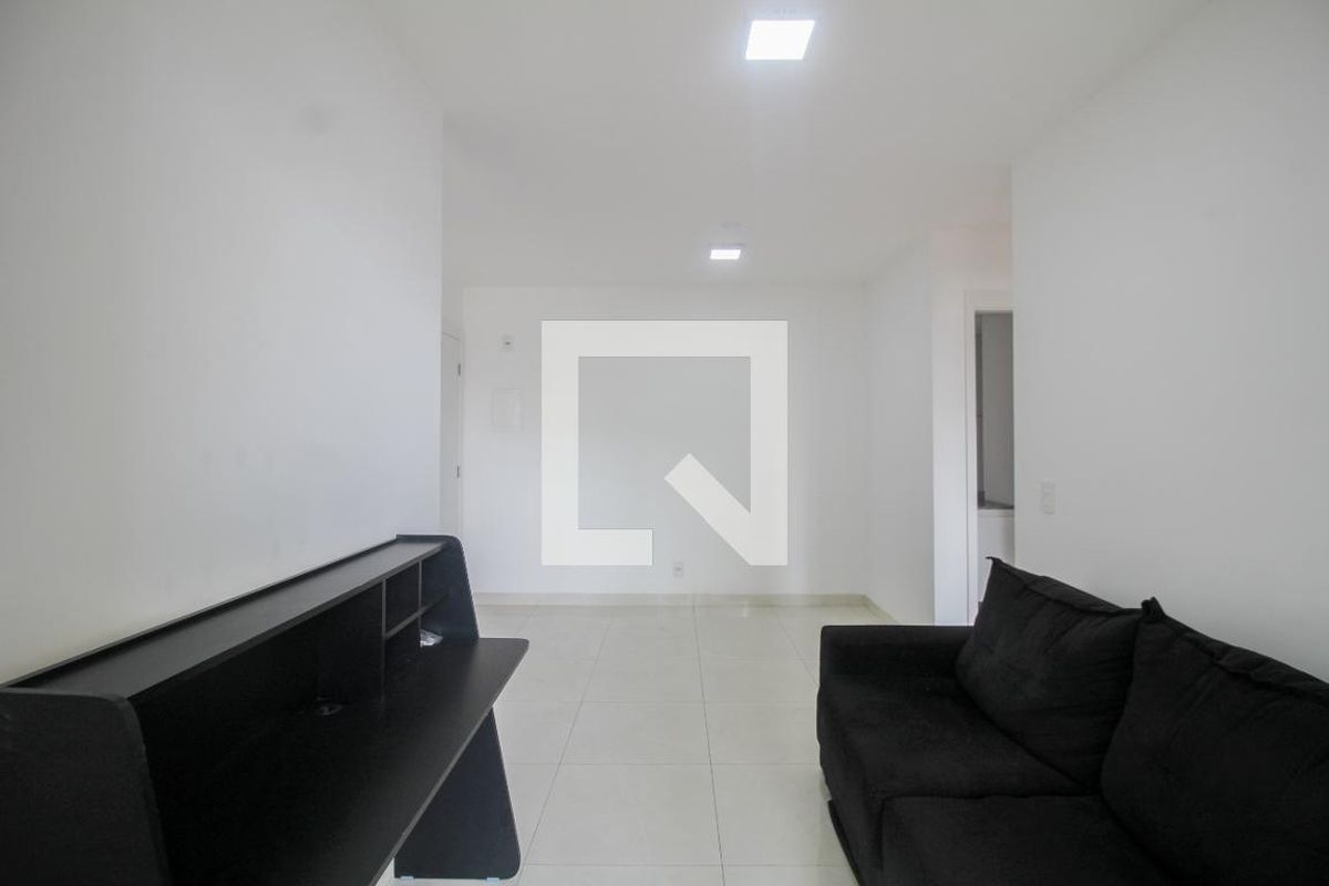 Apartamento, 2 quartos, 62 m² - Foto 18