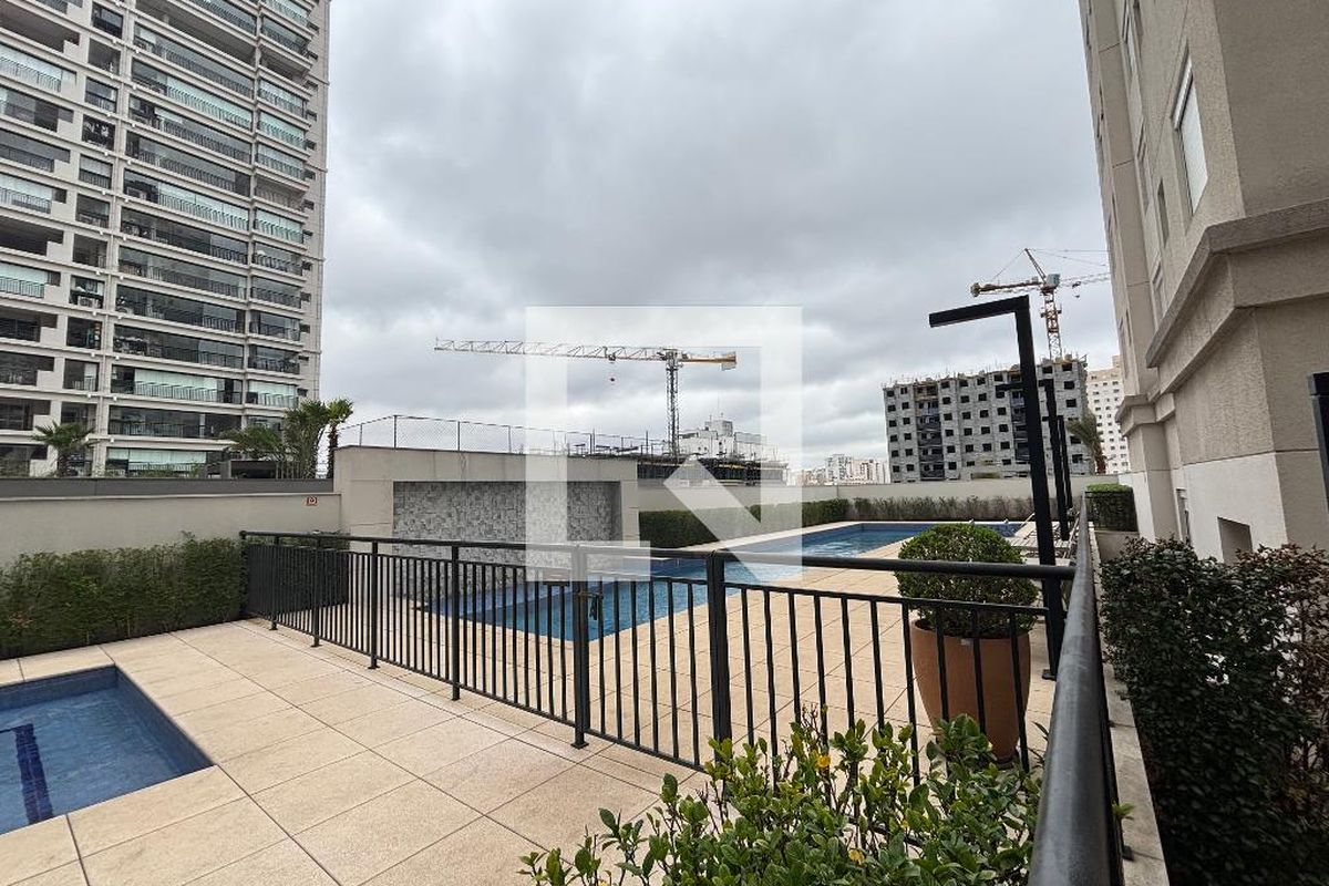 Apartamento, 2 quartos, 62 m² - Foto 114