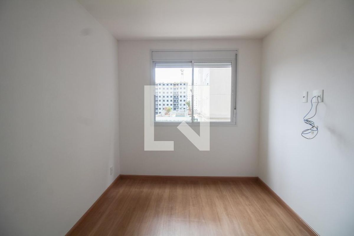 Apartamento, 2 quartos, 62 m² - Foto 50