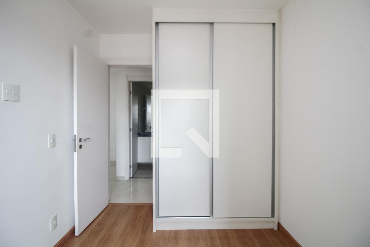 Apartamento, 2 quartos, 62 m² - Foto 40