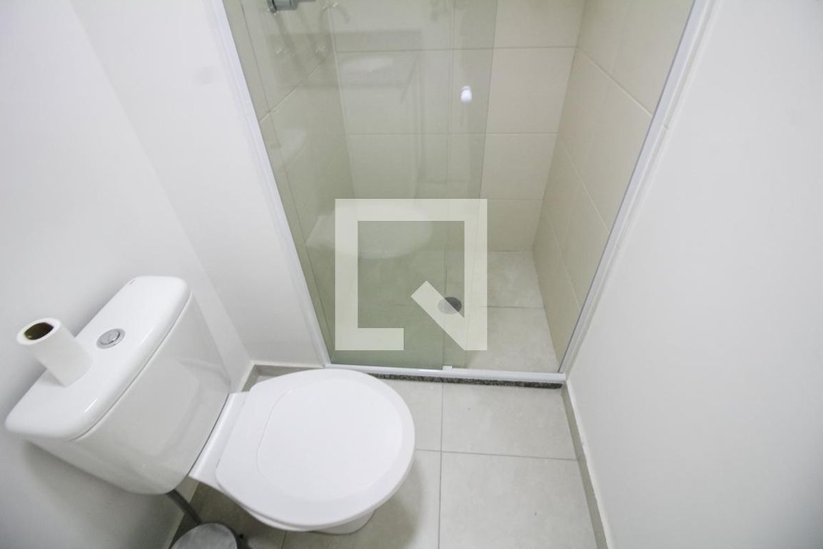 Apartamento, 2 quartos, 62 m² - Foto 80