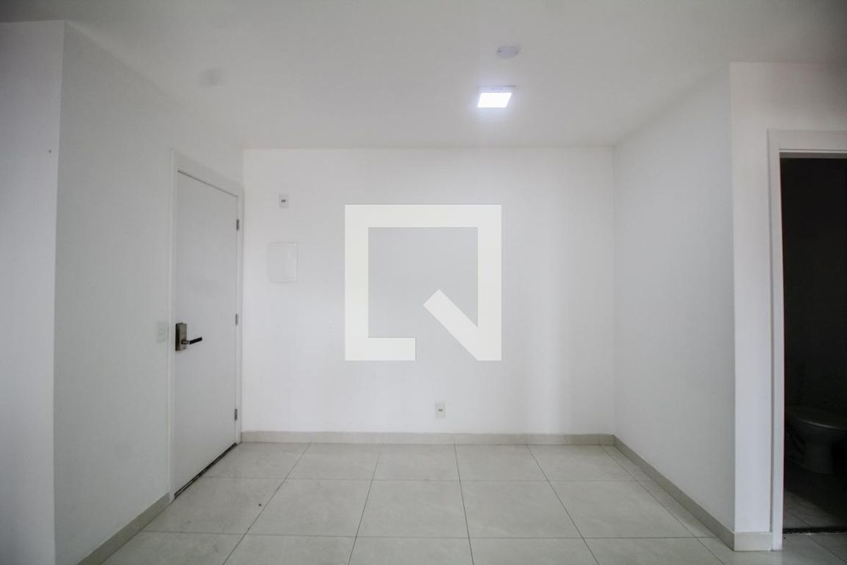 Apartamento, 2 quartos, 62 m² - Foto 22