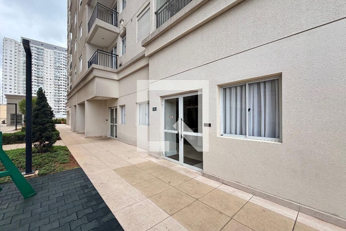 Apartamento, 2 quartos, 62 m² - Foto 116