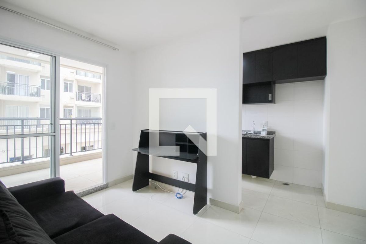 Apartamento, 2 quartos, 62 m² - Foto 8