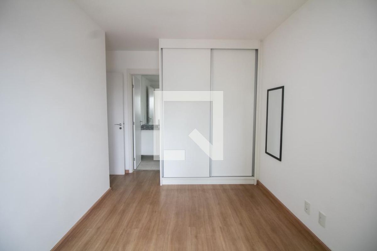 Apartamento, 2 quartos, 62 m² - Foto 56
