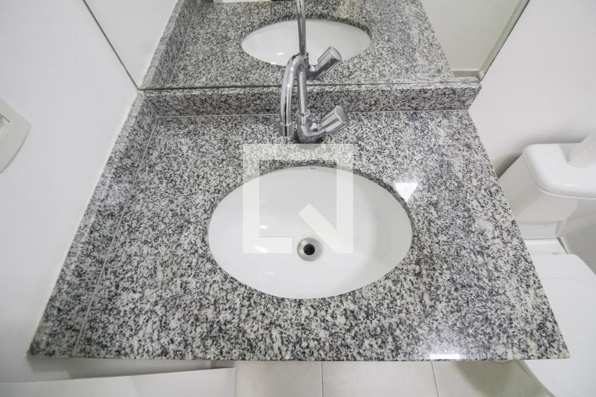 Apartamento, 2 quartos, 62 m² - Foto 76