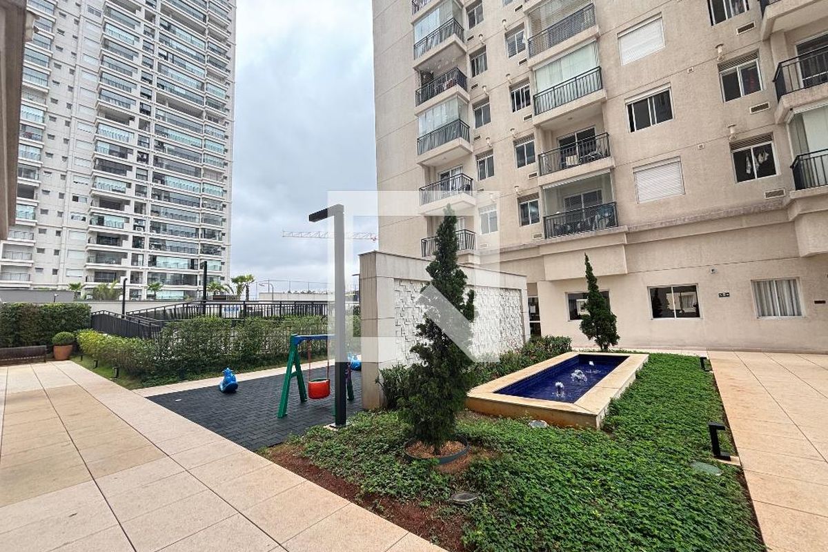 Apartamento, 2 quartos, 62 m² - Foto 112