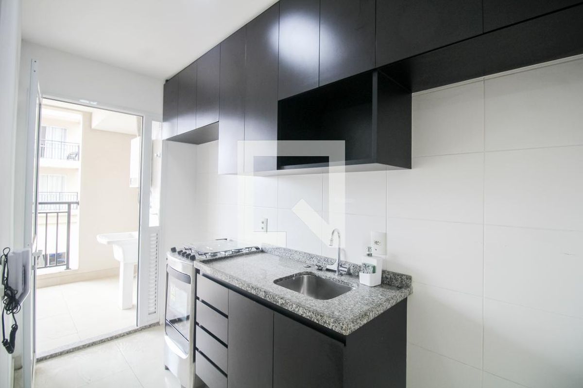 Apartamento, 2 quartos, 62 m² - Foto 84