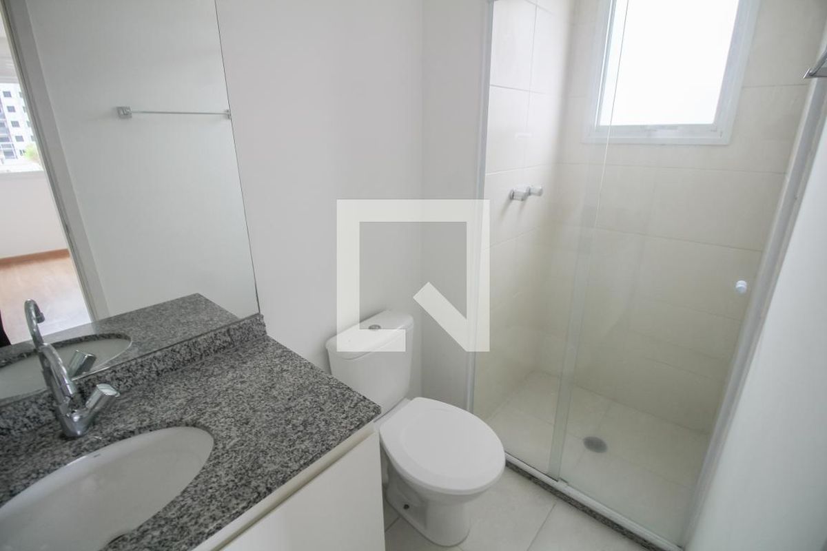 Apartamento, 2 quartos, 62 m² - Foto 60