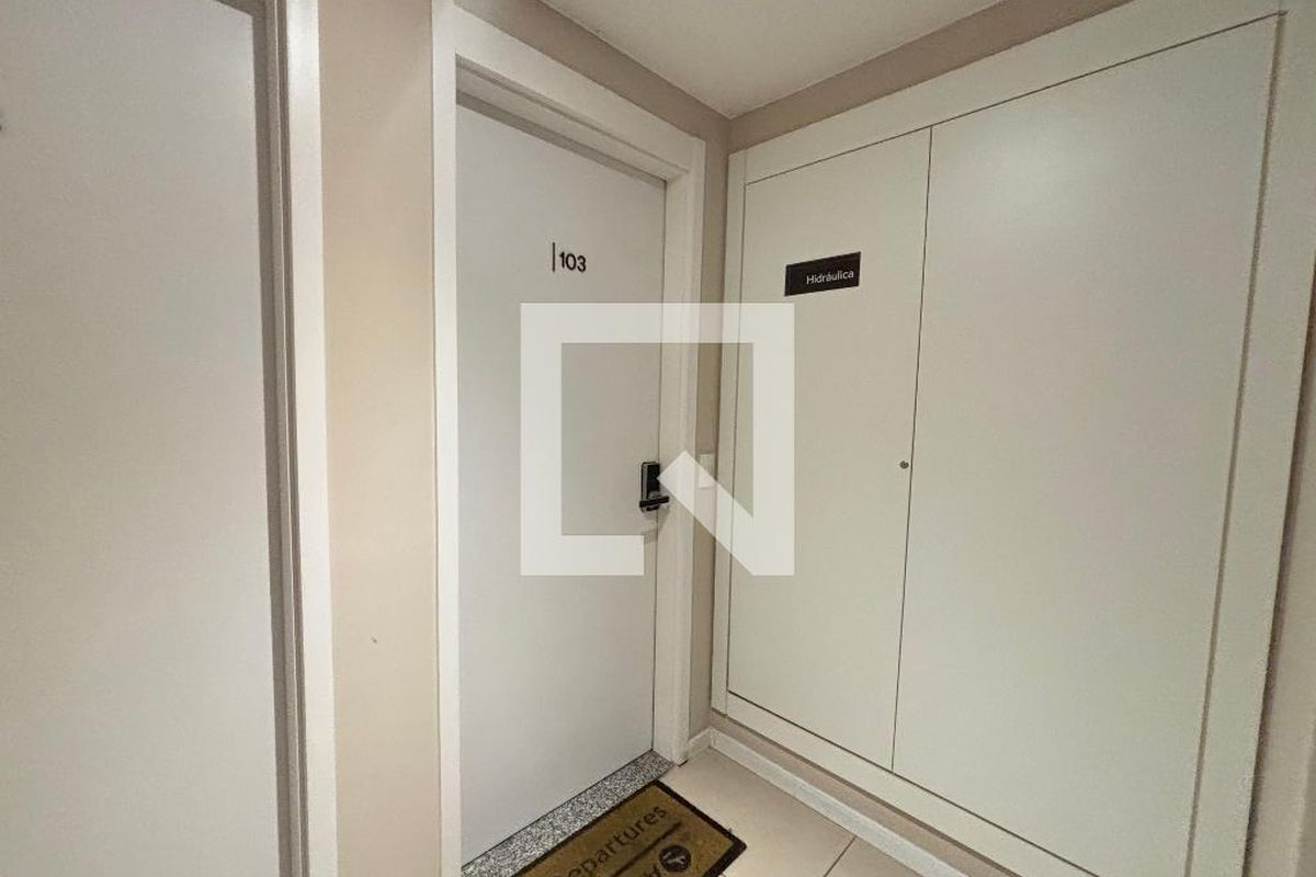 Apartamento, 2 quartos, 62 m² - Foto 110
