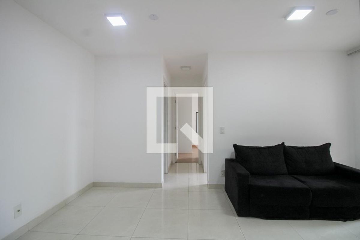 Apartamento, 2 quartos, 62 m² - Foto 16