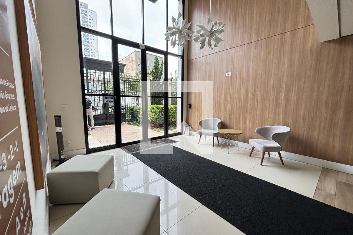 Apartamento, 2 quartos, 62 m² - Foto 120