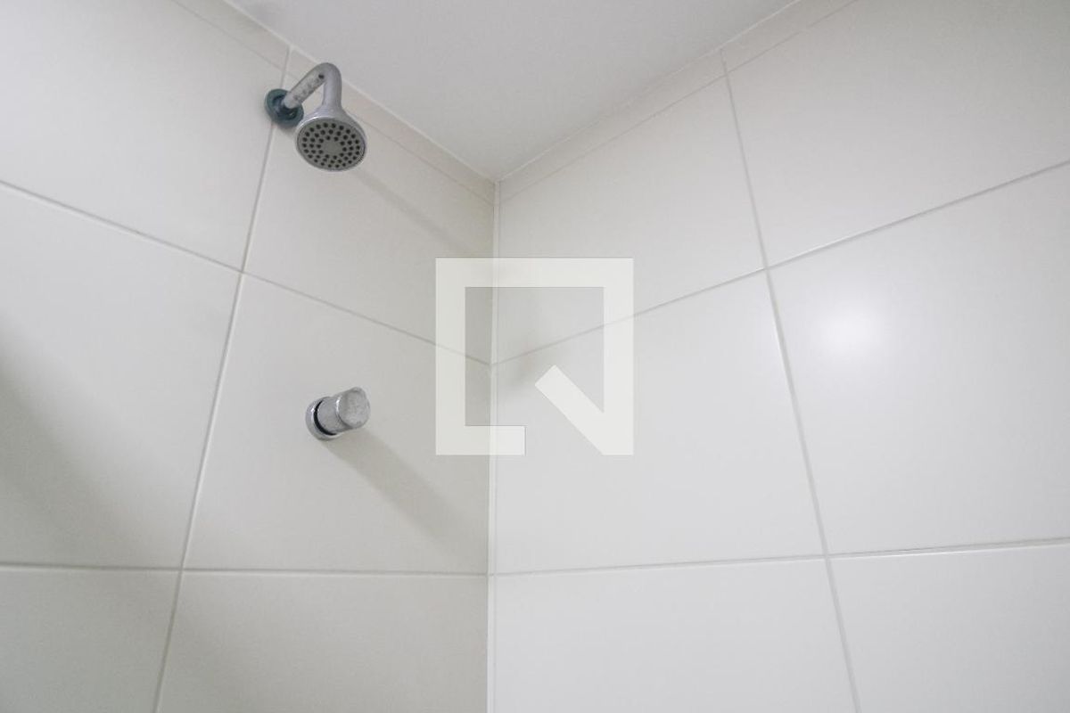 Apartamento, 2 quartos, 62 m² - Foto 78