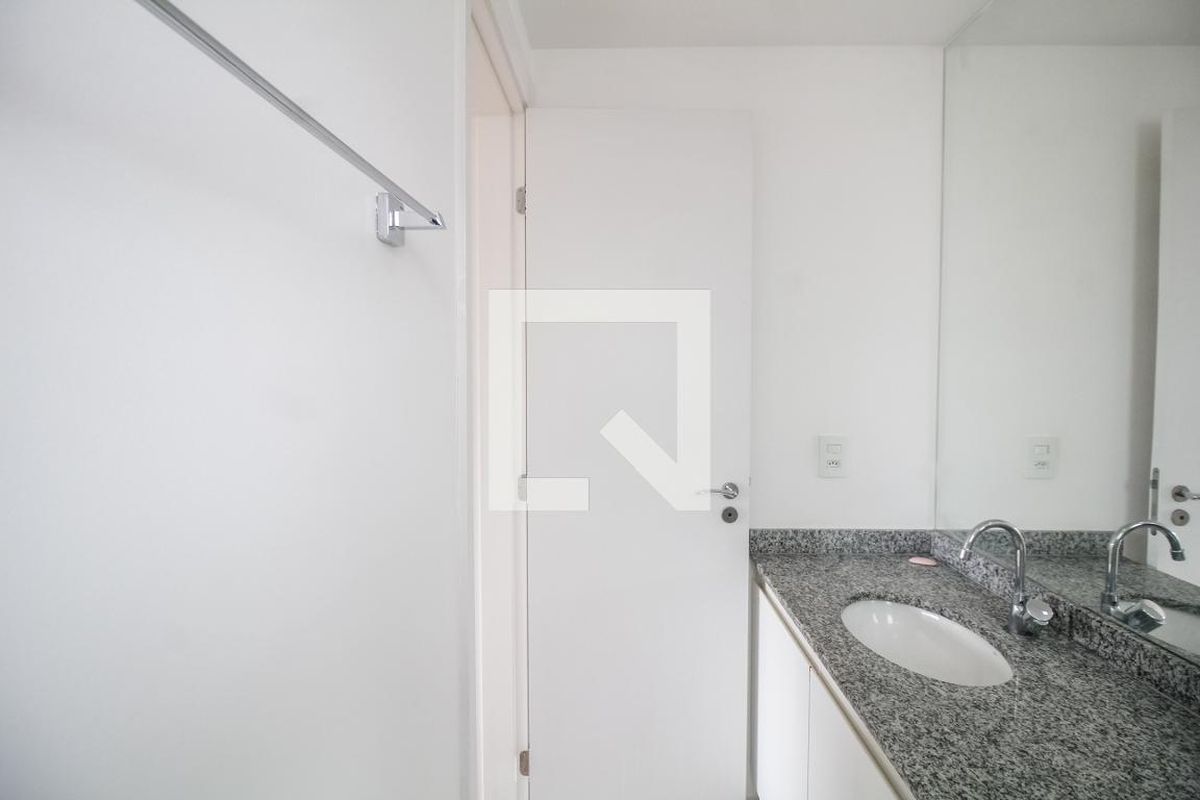 Apartamento, 2 quartos, 62 m² - Foto 70