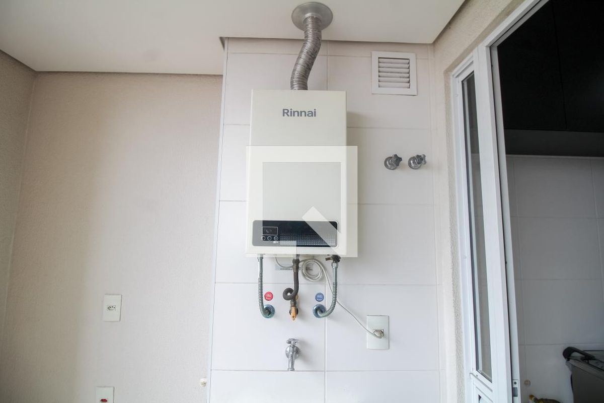 Apartamento, 2 quartos, 62 m² - Foto 104