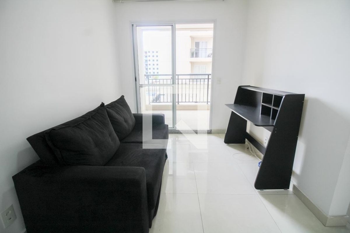 Apartamento, 2 quartos, 62 m² - Foto 10