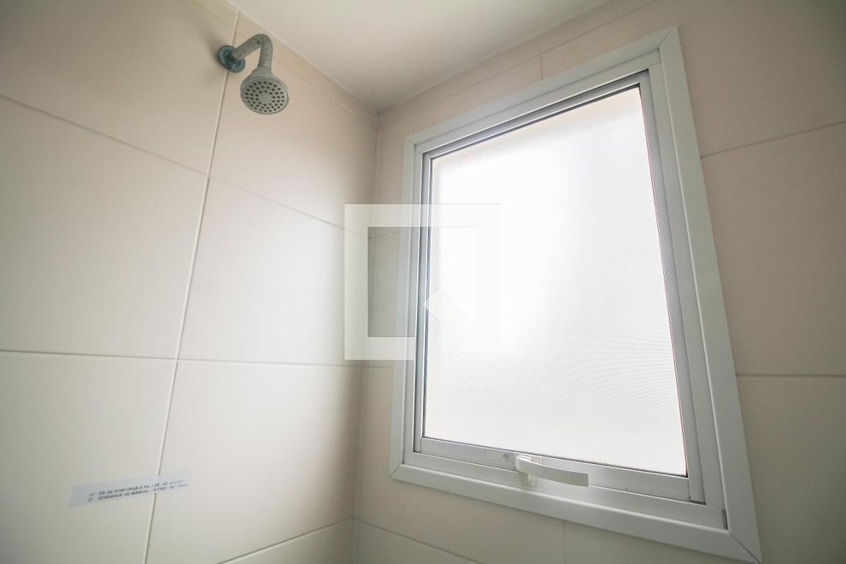 Apartamento, 2 quartos, 62 m² - Foto 66