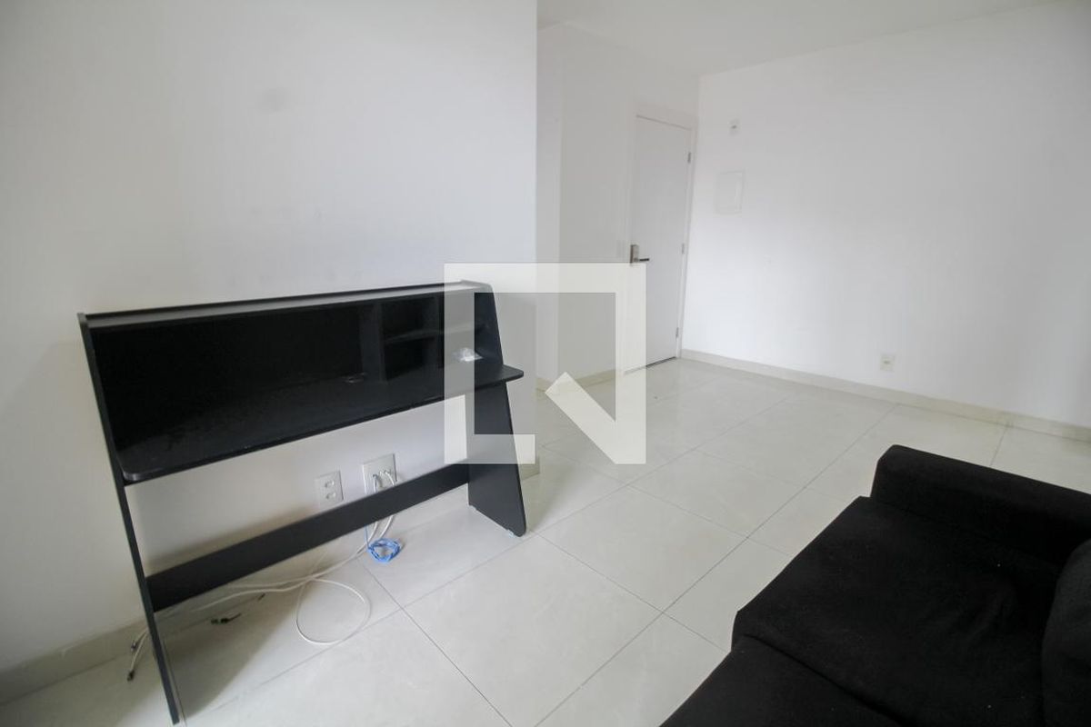 Apartamento, 2 quartos, 62 m² - Foto 14