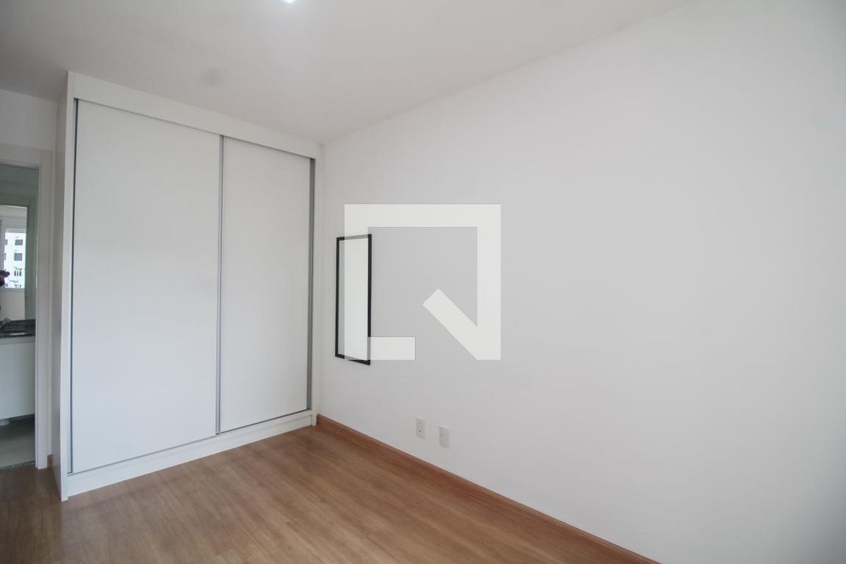 Apartamento, 2 quartos, 62 m² - Foto 52