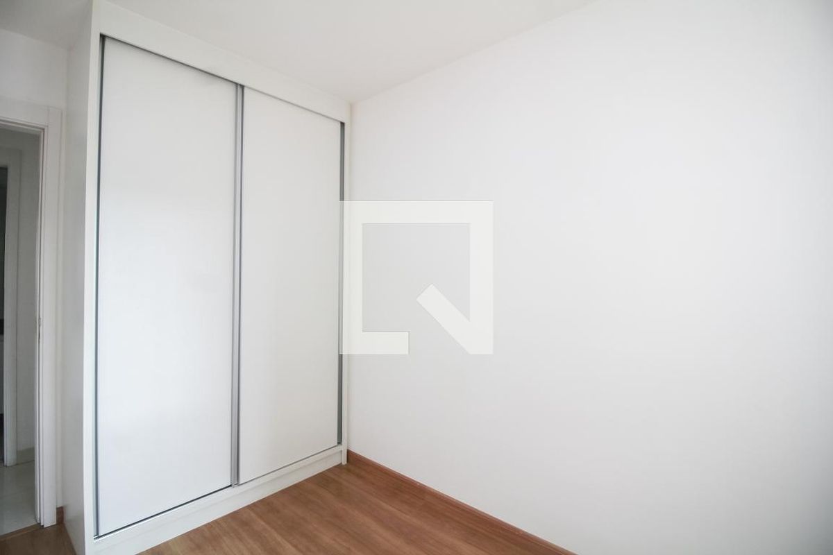 Apartamento, 2 quartos, 62 m² - Foto 44