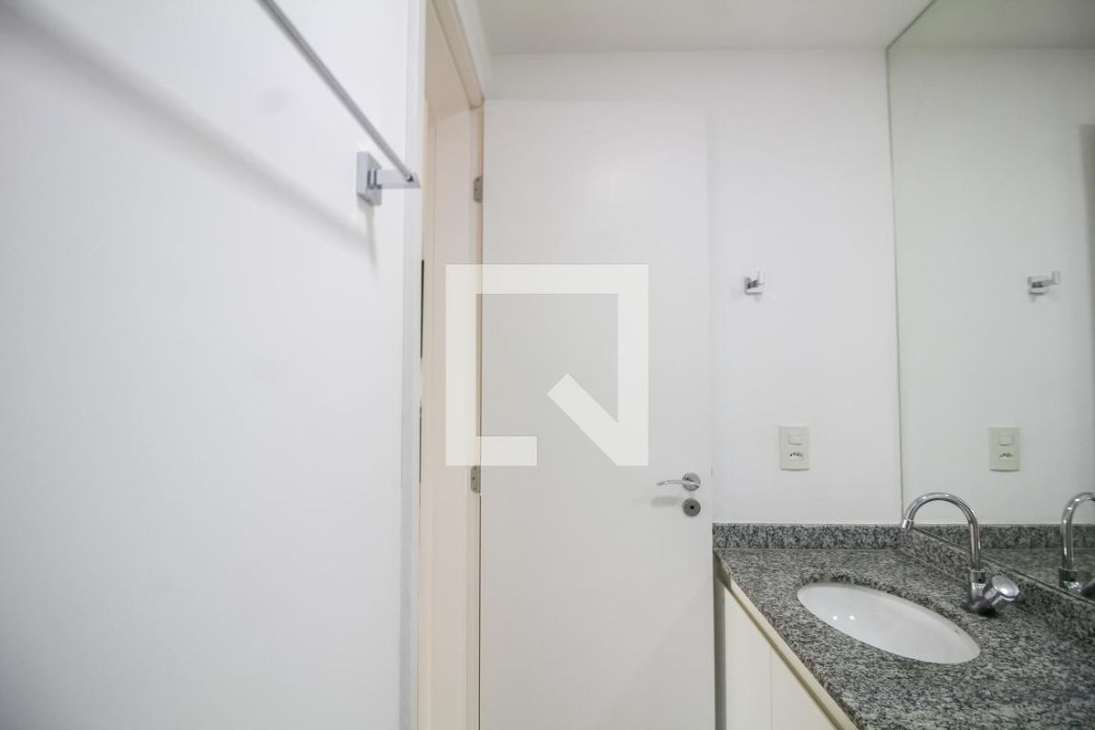 Apartamento, 2 quartos, 62 m² - Foto 82