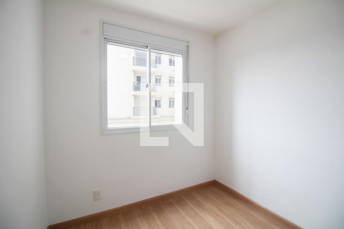 Apartamento, 2 quartos, 62 m² - Foto 38