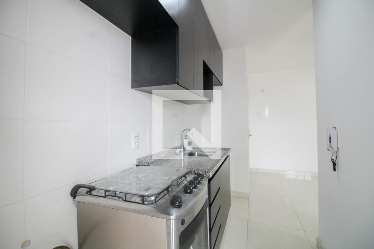 Apartamento, 2 quartos, 62 m² - Foto 86