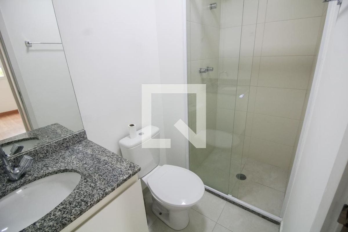 Apartamento, 2 quartos, 62 m² - Foto 72