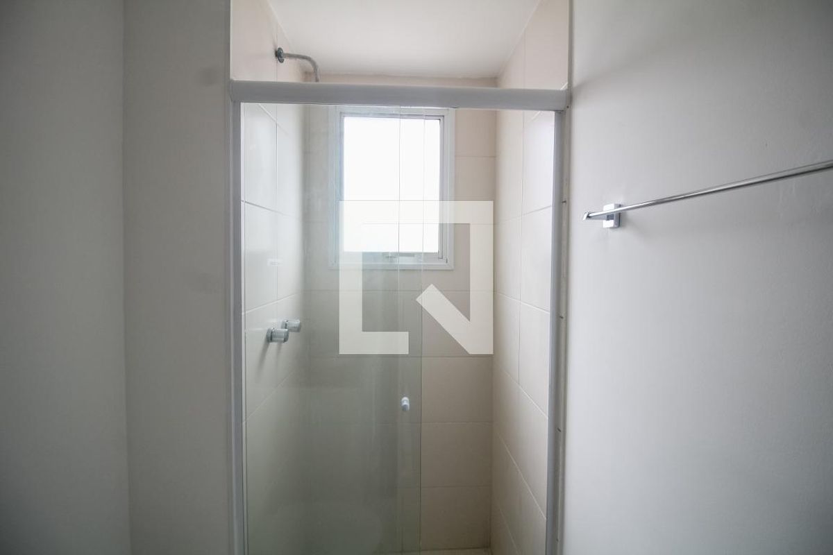 Apartamento, 2 quartos, 62 m² - Foto 68