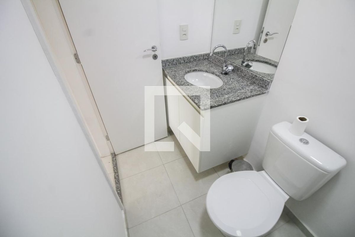 Apartamento, 2 quartos, 62 m² - Foto 74