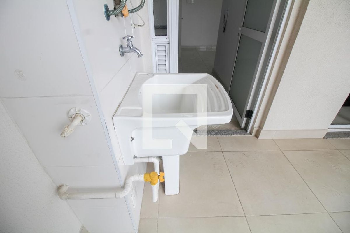 Apartamento, 2 quartos, 62 m² - Foto 106