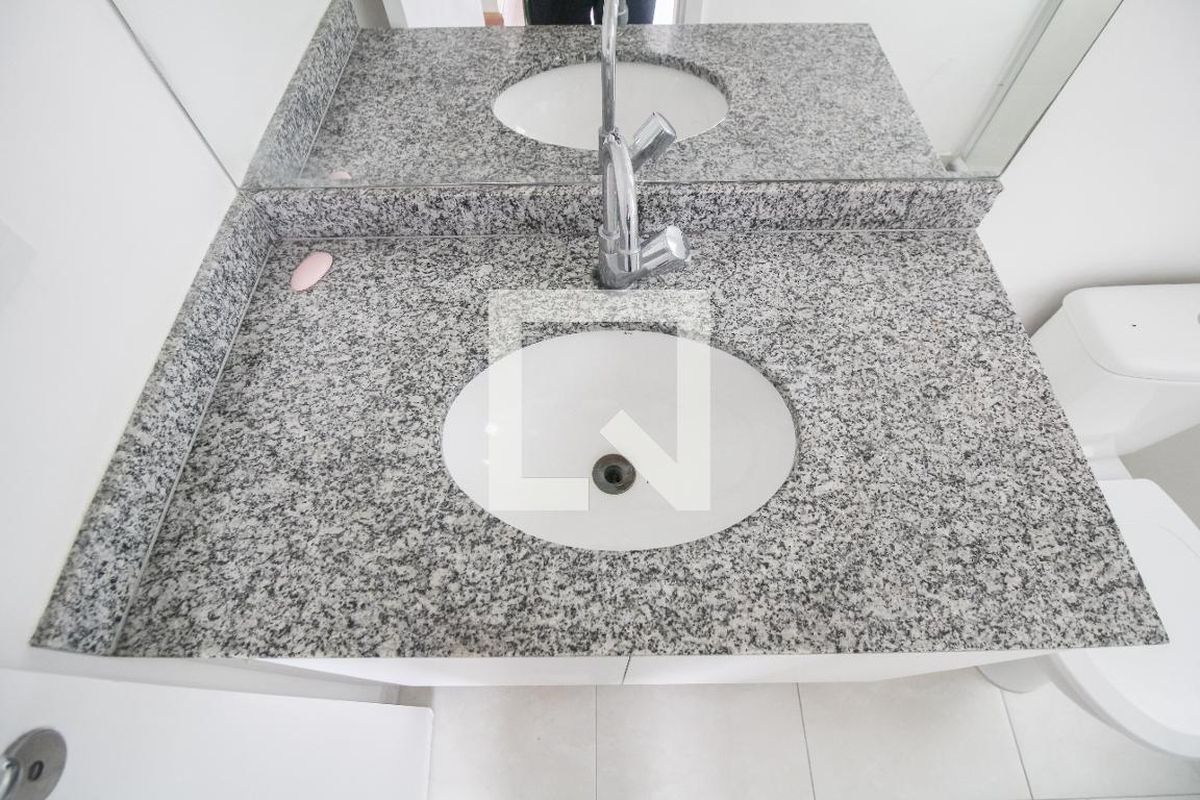 Apartamento, 2 quartos, 62 m² - Foto 64