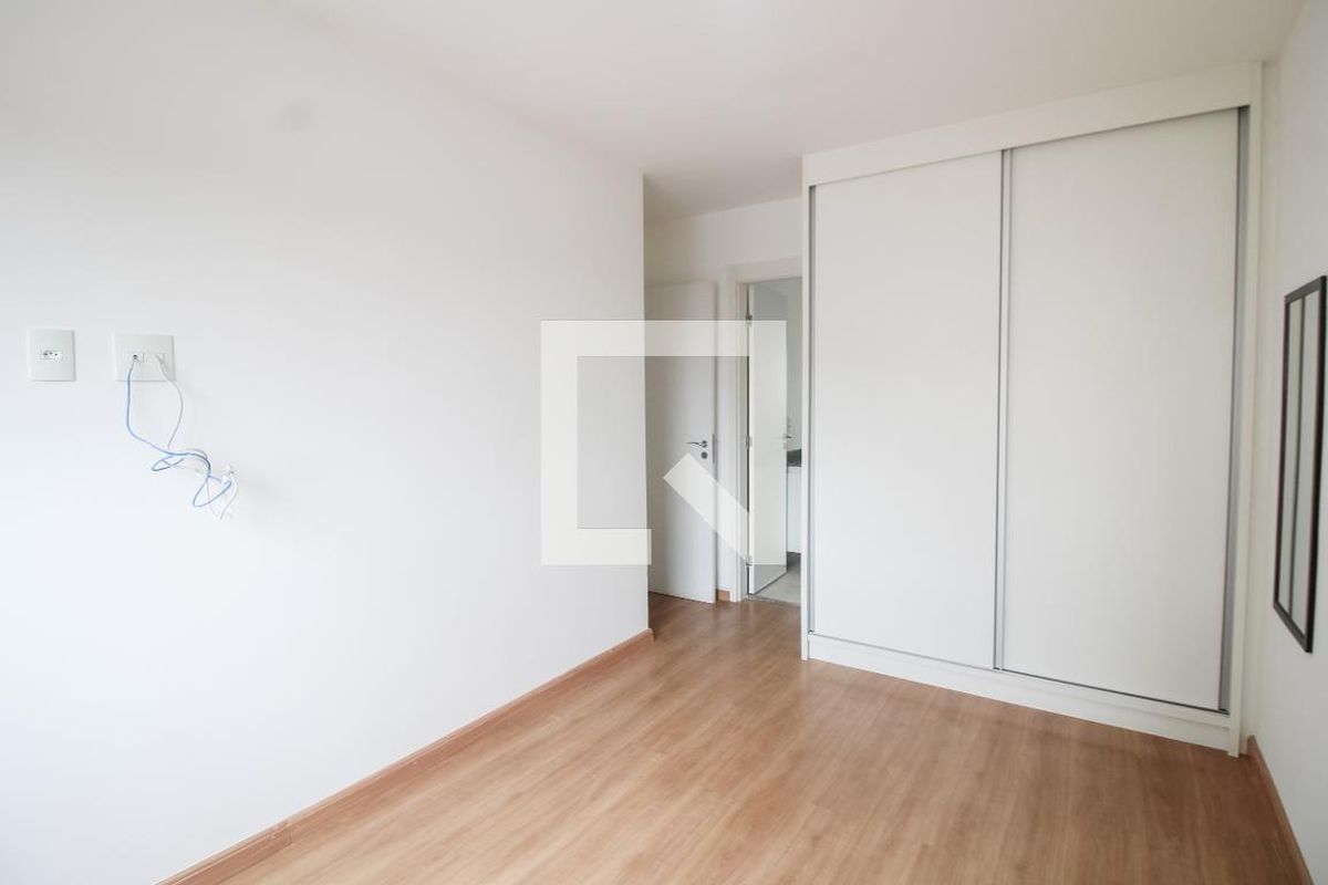 Apartamento, 2 quartos, 62 m² - Foto 48
